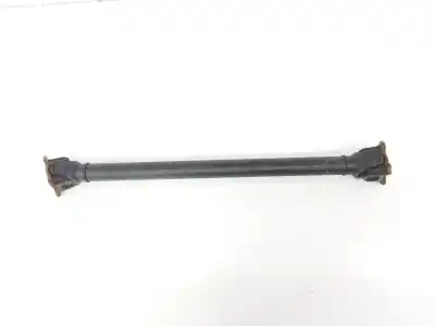 Pezzo di ricambio per auto di seconda mano  per BMW SERIE 4 GRAN COUPE 2.0 16V Turbodiesel Riferimenti OEM IAM 26209425910 26209425910 