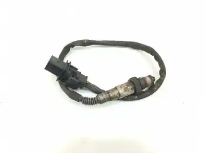 Tweedehands auto-onderdeel lambda sonde voor mercedes-benz cls (c219) cls 350 (219.357) oem iam-referenties 0045424818