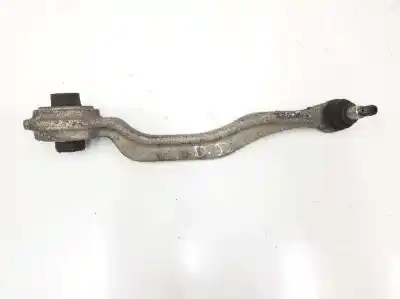 Tweedehands auto-onderdeel linker onderste ophang arm voor mercedes-benz cls (c219) cls 350 (219.357) oem iam-referenties 2113304911
