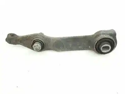Tweedehands auto-onderdeel links voor ophang arm voor mercedes-benz cls (c219) cls 350 (219.357) oem iam-referenties 2113309107