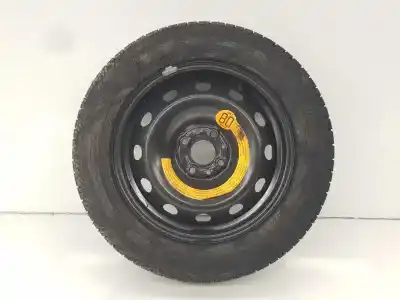 Peça sobressalente para automóvel em segunda mão estepe por fiat linea (323_, 110_) 1.3 d multijet (323axb11 323axb1a) referências oem iam a4472107