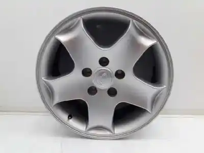 Автозапчасти б/у шина за ssangyong actyon 2.0 td ссылки oem iam 4173031370  