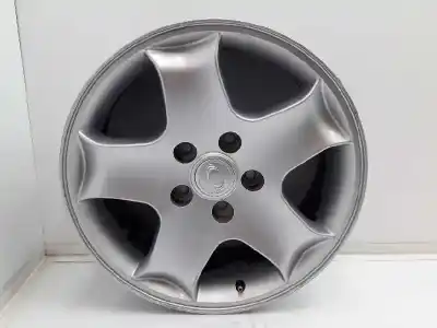 Автозапчасти б/у шина за ssangyong actyon 2.0 td ссылки oem iam 4173031370