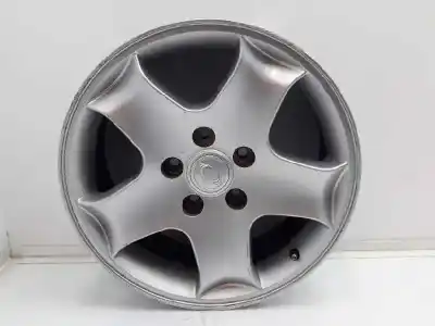 Автозапчасти б/у шина за ssangyong actyon 2.0 td ссылки oem iam 4173031370