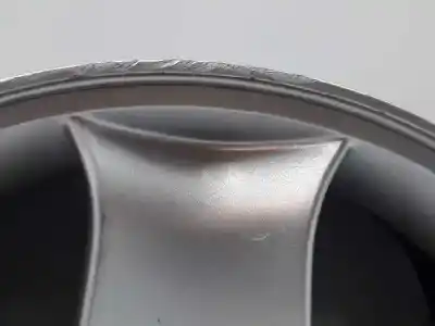 Автозапчасти б/у шина за ssangyong actyon 2.0 td ссылки oem iam 4173031370  