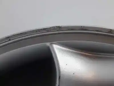 Автозапчасти б/у шина за ssangyong actyon 2.0 td ссылки oem iam 4173031370  