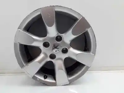 Second-hand car spare part rim for peugeot 308 sw i (4e_, 4h_) 1.6 hdi oem iam references 5402n1
