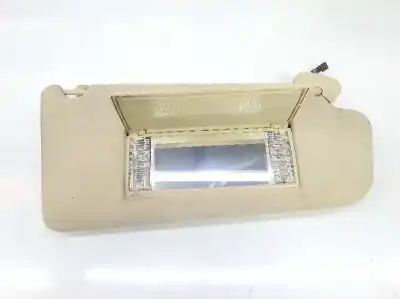 Автозапчасти б/у правая зона за land rover range rover (lm) 3.6 td v8 ссылки oem iam edq501840nug  xh4204100eb8nug
