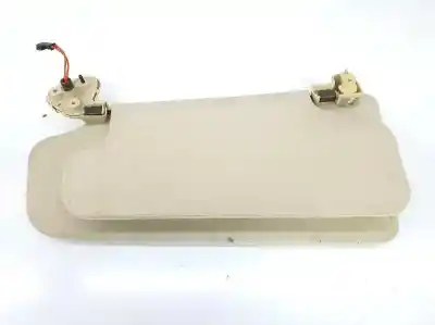 Автозапчасти б/у правая зона за land rover range rover (lm) 3.6 td v8 ссылки oem iam edq501840nug  xh4204100eb8nug