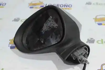 Автозапчасти б/у левое зеркало за seat leon (5f1) 1.6 tdi ссылки oem iam 1p1857507l
