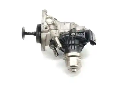Peça sobressalente para automóvel em segunda mão válvula egr por bmw x4 (f26) xdrive 20 d referências oem iam 11718513132