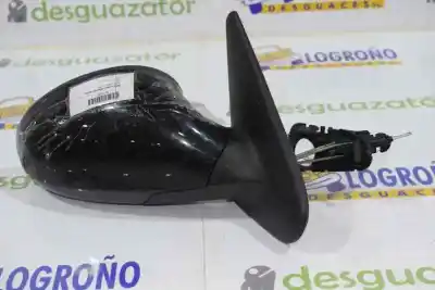 Peça sobressalente para automóvel em segunda mão espelho retrovisor direito por seat leon (1m1) stella referências oem iam 1m1857508c