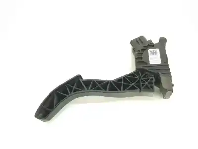 Автозапчастина б/у пotенціометр для seat leon (5f1) 2.0 tdi посилання на oem iam 5q1723503h  6pv01062111