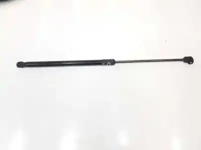 Tweedehands auto-onderdeel motorkap schokbreker voor opel astra h sedán (a04) 1.7 cdti (l69) oem iam-referenties 24465295