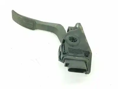 Second-hand car spare part potentiometer for ford ecosport 1.5 ti oem iam references 8v219f836a3b  8v219f836a3c