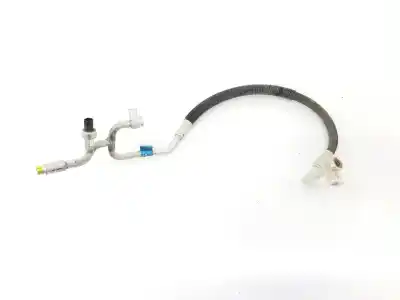 Peça sobressalente para automóvel em segunda mão tubos de ar condicionado por ford ecosport 1.5 ti referências oem iam hn1119972ca