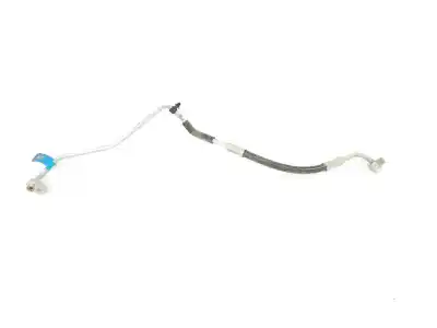 Peça sobressalente para automóvel em segunda mão tubos de ar condicionado por ford ecosport 1.5 ti referências oem iam cn1119704aa