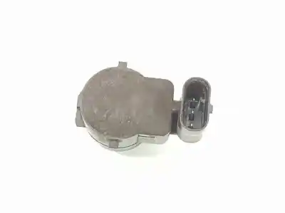Second-hand car spare part parking sensor for bmw 3 (e90) 318 d oem iam references 66209196705  6934308