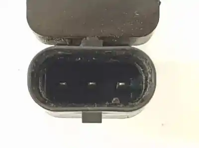 Second-hand car spare part parking sensor for bmw 3 (e90) 318 d oem iam references 66209196705  6934308