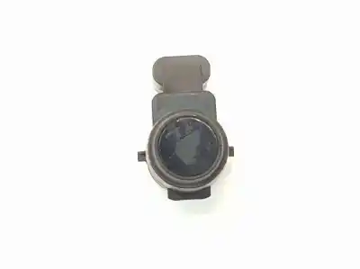 Second-hand car spare part parking sensor for bmw 3 (e90) 318 d oem iam references 66209196705