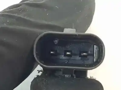 Second-hand car spare part parking sensor for bmw 3 (e90) 318 d oem iam references 66209196705  6934308