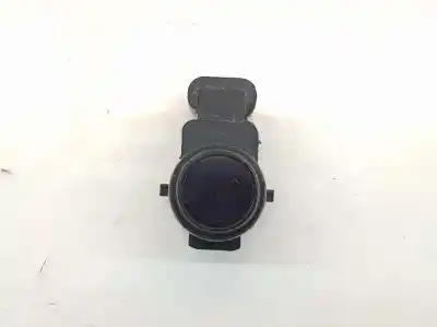 Second-hand car spare part parking sensor for bmw 3 (e90) 318 d oem iam references 66209196705