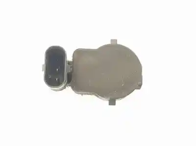 Second-hand car spare part parking sensor for bmw 3 (e90) 318 d oem iam references 66209196705  6934308