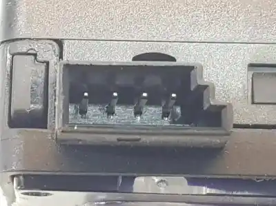 Second-hand car spare part sensor for bmw 3 (e90) 318 d oem iam references 61359124112  9124112