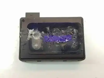 Second-hand car spare part sensor for bmw 3 (e90) 318 d oem iam references 61359124112  9124112