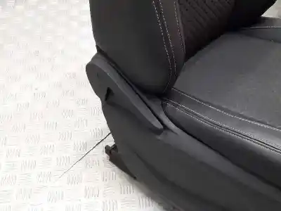 Автозапчастина б/у комплект сидів для ford ecosport 1.0 ecoboost посилання на oem iam   