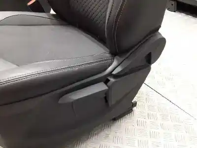 Автозапчастина б/у комплект сидів для ford ecosport 1.0 ecoboost посилання на oem iam   