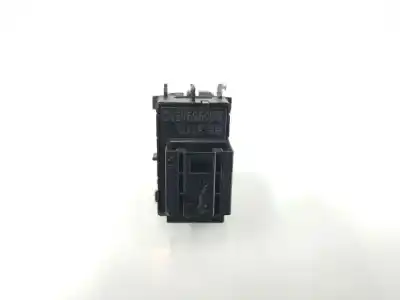 Автозапчастина б/у управління склами задніх правіх для seat leon (5f1) 2.0 tdi посилання на oem iam 5g0959855c