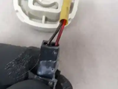 Автозапчастина б/у ПРАВИЛЬНИЙ НАТІР для LAND ROVER RANGE ROVER SPORT  Посилання на OEM IAM EDQ500822NUG  EDQ500822NUG