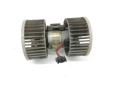 Pezzo di ricambio per auto di seconda mano ventola riscaldamento per bmw x3 (e83) 3.0 i xdrive riferimenti oem iam 64113453729