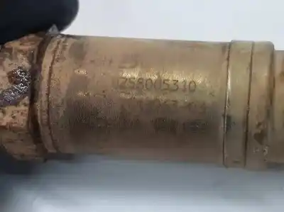 Peça sobressalente para automóvel em segunda mão sonda lambda por bmw x3 (e83) 3.0 i xdrive referências oem iam 11787513963  11787513963