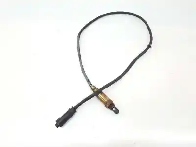 Tweedehands auto-onderdeel LAMBDA SONDE voor BMW X3 (E83)  OEM IAM-referenties 1433940  11781433940