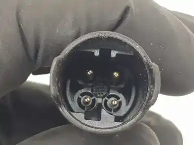 Pezzo di ricambio per auto di seconda mano sonda lambda per bmw x3 (e83) 3.0 i xdrive riferimenti oem iam 1433940  11781433940