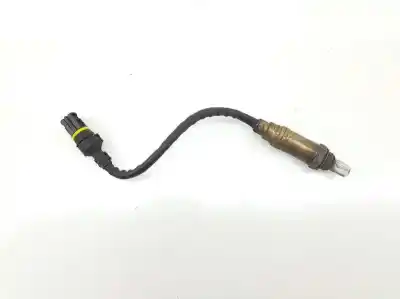 Pezzo di ricambio per auto di seconda mano sonda lambda per bmw x3 (e83) 3.0 i xdrive riferimenti oem iam 1742050