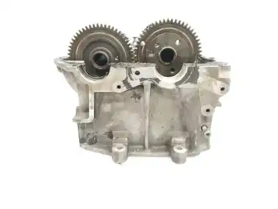 Second-hand car spare part cylinder head for mercedes clase m 3.0 cdi oem iam references a6420100821 a6420100821 