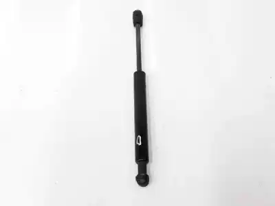 Peça sobressalente para automóvel em segunda mão amortecedor do capô por bmw x3 (e83) 3.0 i xdrive referências oem iam 51233400352  51233400352