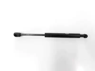 Pezzo di ricambio per auto di seconda mano ammortizzatore cofano per bmw x3 (e83) 3.0 i xdrive riferimenti oem iam 51233400352