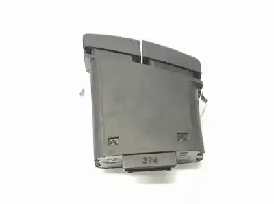 Piesă de schimb auto la mâna a doua avertizare pentru bmw x3 (e83) 3.0 i xdrive referințe oem iam 61316919506  61316919506