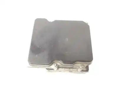 Автозапчасти б/у абс за alfa romeo gt (125) 1.9 jtd 16v 150/ distinctive ссылки oem iam 51792630