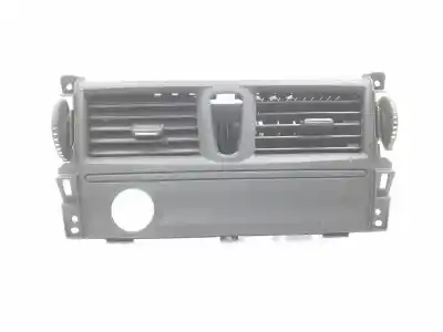 Автозапчасти б/у аэратор за renault latitude (l70_) 2.0 dci 175 (l70y) ссылки oem iam 278600288r