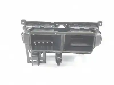 Автозапчасти б/у аэратор за renault latitude (l70_) 2.0 dci 175 (l70y) ссылки oem iam 278600288r  278600288r