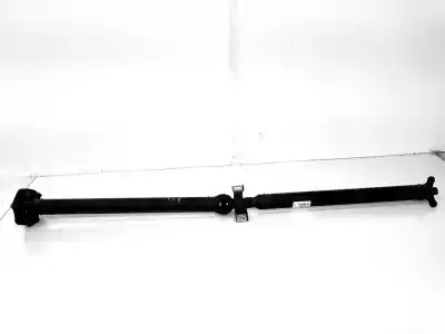 Second-hand car spare part center transmission for clase m clase c lim. 2.1 cdi oem iam references a2054100302