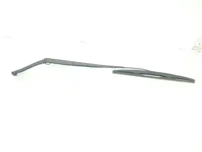 Second-hand car spare part front right windshield wiper arm for renault latitude (l70_) 2.0 dci 175 (l70y) oem iam references 288866222r  288866222r