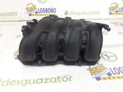 Second-hand car spare part intake manifold for citroen c3 picasso (sh_) 1.4 vti 95 oem iam references 0361s6  v760573380