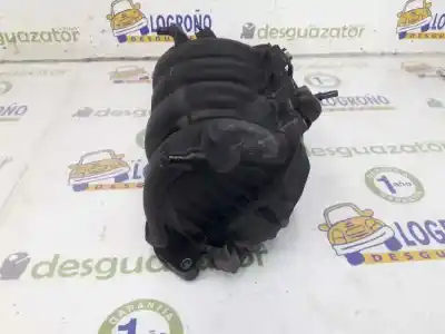 Second-hand car spare part intake manifold for citroen c3 picasso (sh_) 1.4 vti 95 oem iam references 0361s6  v760573380