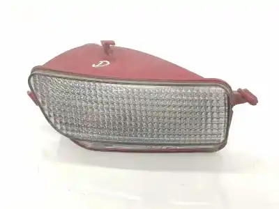 Peça sobressalente para automóvel em segunda mão farolim marcha aträs por citroen c4 berlina 1.6 hdi cat (9hy / dv6ted4) referências oem iam 6351v1